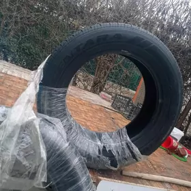 Teker CENTARA 235.60.18R