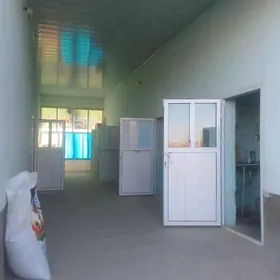 naharhana dukan yer.