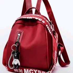 сумки женские