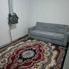 Аренда Чогунлы 2к