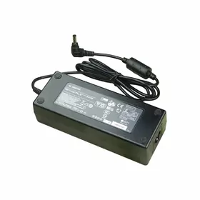 Блок питания для ноутбука