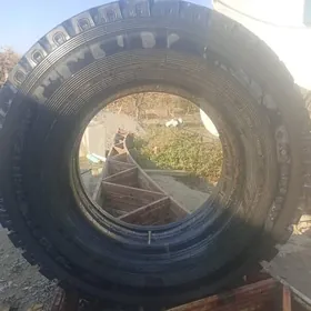 ZIL 09 LIK PAKIRISKA