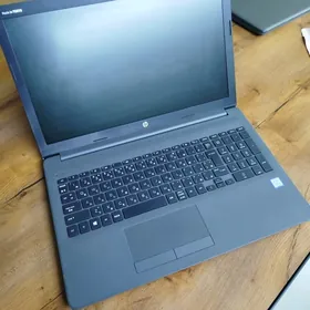 HP probook