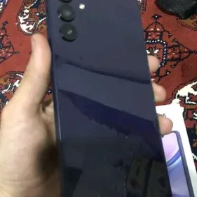 Samsung a15 Obmena 8/128