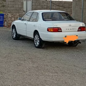 Toyota Camry 1994