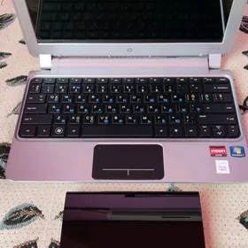 hp pavillion обмен