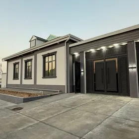 Çoganly plan 6 sotok