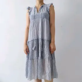 платья, юбки, брюки