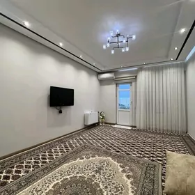 Taslama 3 komnat 3 etaź remont