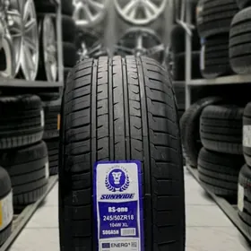 SUNWIDA 25YYL 2455018 4ST 4000