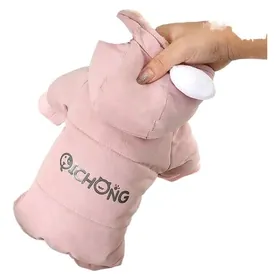 куртка для собак&gujuk kurtka