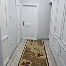 Arenda jay Mir7 3 komnat