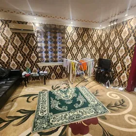 Mopra Akian 2 komnat Arenda