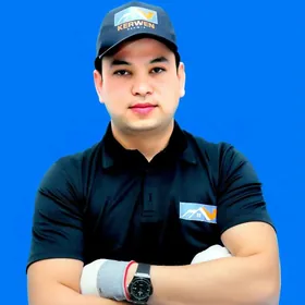 YENIL GOC, OYDEN - OYE GOCURME