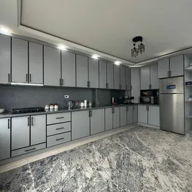 ANEW PANELKA 4 Komnat