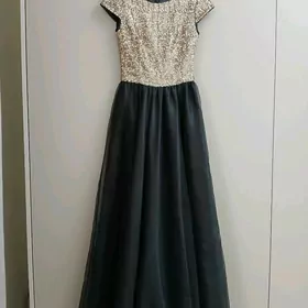 вечерние платья,  toy koynek