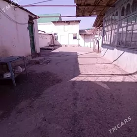 hitrowka plan jay mirin ugry