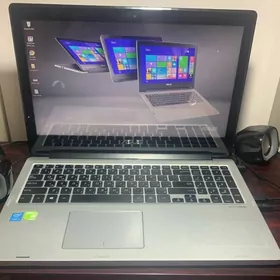 Asus transformer book flip