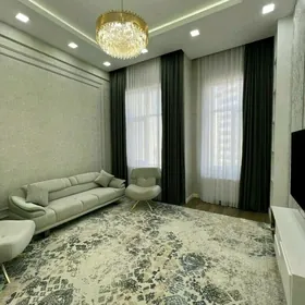 Moskowski  4kom  Maskowski