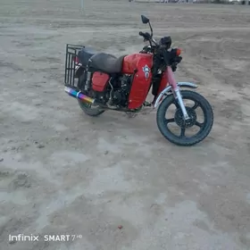 Fekon FK200-14G 2014