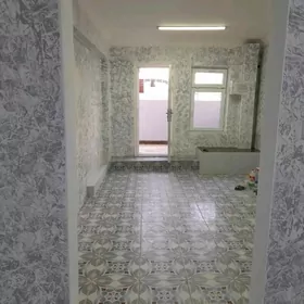 МИР 7/2 ОФИС 3 КОМ