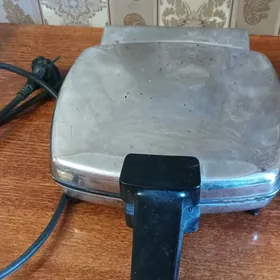 вафельница