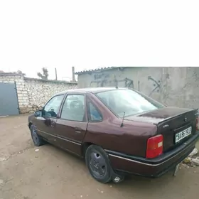 Opel Vectra 1992