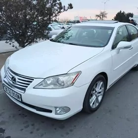 Lexus ES 350 2008