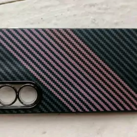 Cehol Tecno Camon 40pro