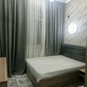 КИМ РАЙОН МЕЖЛАУКА 2эт.2-3ком