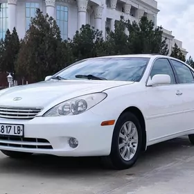 Lexus ES 330 2005