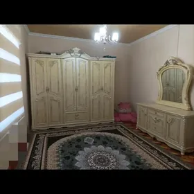 stenka aynasy bilen bile