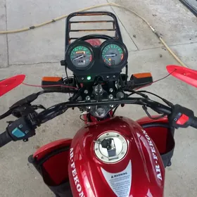 Fekon FK200-14G 2020