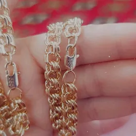 585 probaly buźiterya