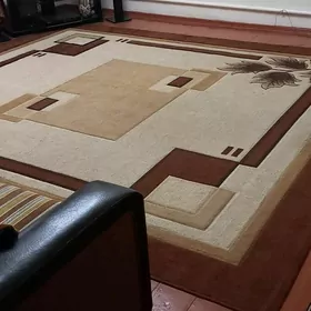 плановый дом