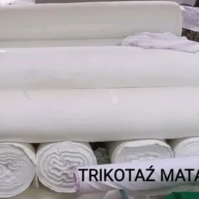 TRIKOTAŹ MATA