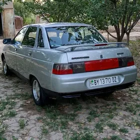 Lada 2110 2003