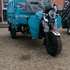 Fekon FK200-14G 2025