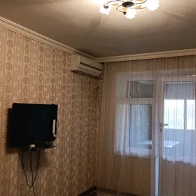 аренда квартир