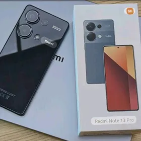 Redmi Not 13pro