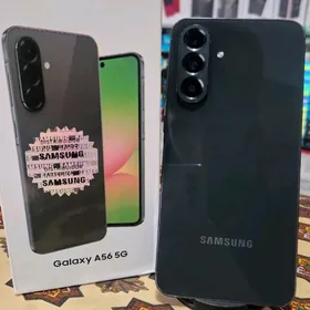 𝕤𝕒𝕞𝕤𝕦𝕟𝕘 𝕒56 8/256