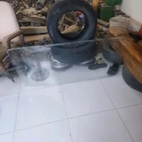 lada labawoy gaty gowy zat