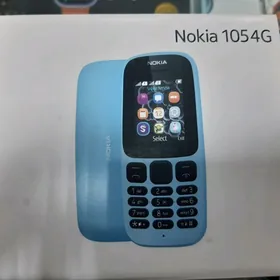 nokia 105
