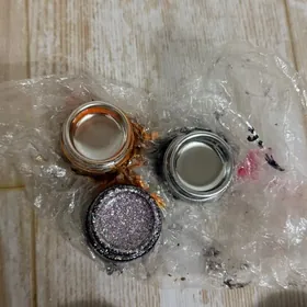 гели шеллаки