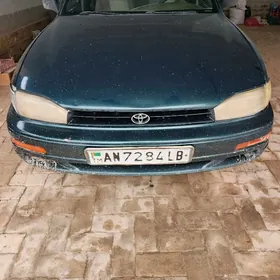Toyota Camry 1995
