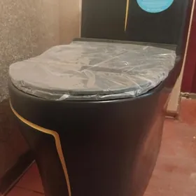 Ullanylmadyk hemmesi