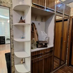 КИМ РАЙОН 2 КОМ 3 ЭТ 46300