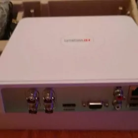 XVR DVR GBRIT 4 KANAL