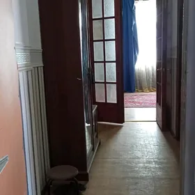 Продам квартиру