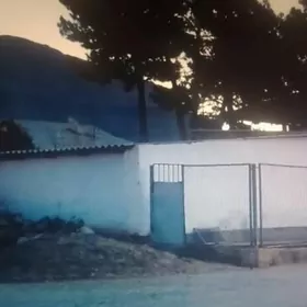 Suwçyda satlyk ýer